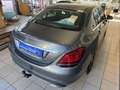 Mercedes-Benz C 200 B/E Hybrid Avantgarde Business Kamera AHK Grau - thumbnail 17