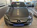 Mercedes-Benz C 200 B/E Hybrid Avantgarde Business Kamera AHK Grau - thumbnail 20