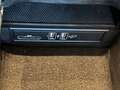 Mercedes-Benz C 200 B/E Hybrid Avantgarde Business Kamera AHK Grau - thumbnail 19