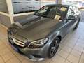 Mercedes-Benz C 200 B/E Hybrid Avantgarde Business Kamera AHK Grau - thumbnail 5
