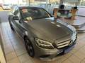 Mercedes-Benz C 200 B/E Hybrid Avantgarde Business Kamera AHK Grau - thumbnail 4