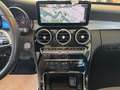 Mercedes-Benz C 200 B/E Hybrid Avantgarde Business Kamera AHK Grau - thumbnail 13