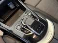 Mercedes-Benz C 200 B/E Hybrid Avantgarde Business Kamera AHK Grau - thumbnail 9