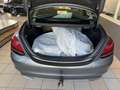Mercedes-Benz C 200 B/E Hybrid Avantgarde Business Kamera AHK Grau - thumbnail 11