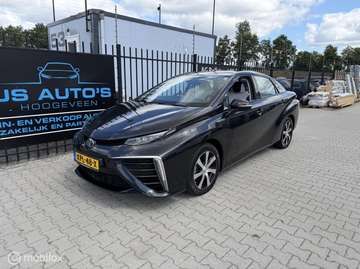 Dynamic NIEUW IN DE BTW