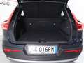 Volvo XC40 XC40 1.5 t5 phev Inscription Expression auto my21 Blu/Azzurro - thumbnail 19