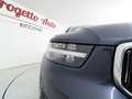 Volvo XC40 XC40 1.5 t5 phev Inscription Expression auto my21 Blu/Azzurro - thumbnail 40