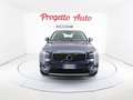 Volvo XC40 XC40 1.5 t5 phev Inscription Expression auto my21 Blu/Azzurro - thumbnail 3