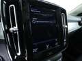 Volvo XC40 XC40 1.5 t5 phev Inscription Expression auto my21 Blu/Azzurro - thumbnail 23