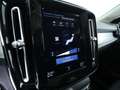 Volvo XC40 XC40 1.5 t5 phev Inscription Expression auto my21 Blu/Azzurro - thumbnail 25
