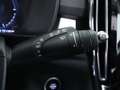 Volvo XC40 XC40 1.5 t5 phev Inscription Expression auto my21 Blu/Azzurro - thumbnail 34
