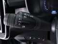 Volvo XC40 XC40 1.5 t5 phev Inscription Expression auto my21 Blu/Azzurro - thumbnail 33