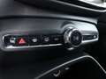 Volvo XC40 XC40 1.5 t5 phev Inscription Expression auto my21 Blu/Azzurro - thumbnail 29