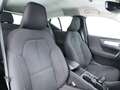 Volvo XC40 XC40 1.5 t5 phev Inscription Expression auto my21 Blu/Azzurro - thumbnail 17