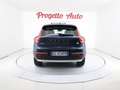 Volvo XC40 XC40 1.5 t5 phev Inscription Expression auto my21 Blu/Azzurro - thumbnail 4