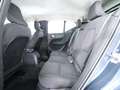 Volvo XC40 XC40 1.5 t5 phev Inscription Expression auto my21 Blu/Azzurro - thumbnail 12
