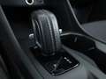 Volvo XC40 XC40 1.5 t5 phev Inscription Expression auto my21 Blu/Azzurro - thumbnail 30