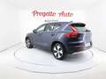 Volvo XC40 XC40 1.5 t5 phev Inscription Expression auto my21 Blu/Azzurro - thumbnail 6