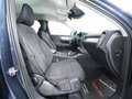 Volvo XC40 XC40 1.5 t5 phev Inscription Expression auto my21 Blu/Azzurro - thumbnail 16