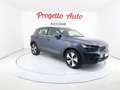 Volvo XC40 XC40 1.5 t5 phev Inscription Expression auto my21 Blu/Azzurro - thumbnail 5