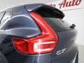 Volvo XC40 XC40 1.5 t5 phev Inscription Expression auto my21 Blu/Azzurro - thumbnail 41