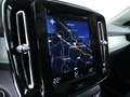 Volvo XC40 XC40 1.5 t5 phev Inscription Expression auto my21 Blu/Azzurro - thumbnail 22