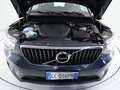 Volvo XC40 XC40 1.5 t5 phev Inscription Expression auto my21 Blu/Azzurro - thumbnail 44
