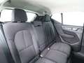 Volvo XC40 XC40 1.5 t5 phev Inscription Expression auto my21 Blu/Azzurro - thumbnail 15