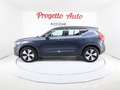 Volvo XC40 XC40 1.5 t5 phev Inscription Expression auto my21 Blu/Azzurro - thumbnail 8