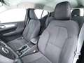 Volvo XC40 XC40 1.5 t5 phev Inscription Expression auto my21 Blu/Azzurro - thumbnail 11
