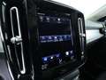 Volvo XC40 XC40 1.5 t5 phev Inscription Expression auto my21 Blu/Azzurro - thumbnail 26