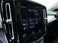 Volvo XC40 XC40 1.5 t5 phev Inscription Expression auto my21 Blu/Azzurro - thumbnail 27