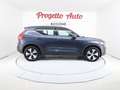 Volvo XC40 XC40 1.5 t5 phev Inscription Expression auto my21 Blu/Azzurro - thumbnail 7