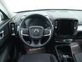 Volvo XC40 XC40 1.5 t5 phev Inscription Expression auto my21 Blu/Azzurro - thumbnail 9