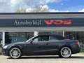 Audi A5 Cabriolet 3.0 TFSI quattro S-Line | 272 pk | Nekve Nero - thumbnail 5