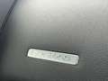 Audi A5 Cabriolet 3.0 TFSI quattro S-Line | 272 pk | Nekve Negro - thumbnail 27