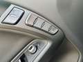 Audi A5 Cabriolet 3.0 TFSI quattro S-Line | 272 pk | Nekve Nero - thumbnail 14