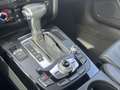 Audi A5 Cabriolet 3.0 TFSI quattro S-Line | 272 pk | Nekve Negro - thumbnail 19