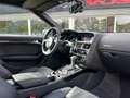 Audi A5 Cabriolet 3.0 TFSI quattro S-Line | 272 pk | Nekve Schwarz - thumbnail 32