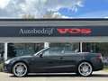 Audi A5 Cabriolet 3.0 TFSI quattro S-Line | 272 pk | Nekve Schwarz - thumbnail 3