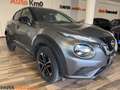 Nissan Juke Juke 1.0 DIG-T 114 CV DCT N-Connecta PREZZO REALE Grigio - thumbnail 1