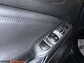 Nissan Juke Juke 1.0 DIG-T 114 CV DCT N-Connecta PREZZO REALE Grigio - thumbnail 12