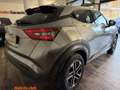 Nissan Juke Juke 1.0 DIG-T 114 CV DCT N-Connecta PREZZO REALE Grigio - thumbnail 6