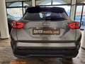Nissan Juke Juke 1.0 DIG-T 114 CV DCT N-Connecta PREZZO REALE Grigio - thumbnail 5