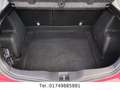 Honda Civic Lim. 5-trg.1.8Sport,R-Kamera,KlimaTÜV08/26 Rot - thumbnail 20
