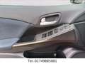 Honda Civic Lim. 5-trg.1.8Sport,R-Kamera,KlimaTÜV08/26 Rot - thumbnail 9