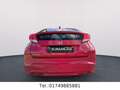 Honda Civic Lim. 5-trg.1.8Sport,R-Kamera,KlimaTÜV08/26 Rot - thumbnail 7