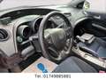 Honda Civic Lim. 5-trg.1.8Sport,R-Kamera,KlimaTÜV08/26 Rot - thumbnail 10