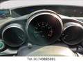 Honda Civic Lim. 5-trg.1.8Sport,R-Kamera,KlimaTÜV08/26 Rot - thumbnail 15
