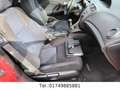 Honda Civic Lim. 5-trg.1.8Sport,R-Kamera,KlimaTÜV08/26 Rot - thumbnail 17